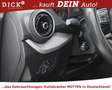 Audi Q2 35d Quatt S-Tr. LED+KLIMAUT+HIFI+APS+DAB+ACC Weiß - thumbnail 18