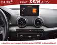 Audi Q2 35d Quatt S-Tr. LED+KLIMAUT+HIFI+APS+DAB+ACC Weiß - thumbnail 16