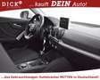 Audi Q2 35d Quatt S-Tr. LED+KLIMAUT+HIFI+APS+DAB+ACC Weiß - thumbnail 12