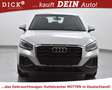 Audi Q2 35d Quatt S-Tr. LED+KLIMAUT+HIFI+APS+DAB+ACC Weiß - thumbnail 6