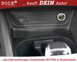 Audi Q2 35d Quatt S-Tr. LED+KLIMAUT+HIFI+APS+DAB+ACC Weiß - thumbnail 22