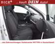 Audi Q2 35d Quatt S-Tr. LED+KLIMAUT+HIFI+APS+DAB+ACC Weiß - thumbnail 14