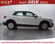 Audi Q2 35d Quatt S-Tr. LED+KLIMAUT+HIFI+APS+DAB+ACC Weiß - thumbnail 3