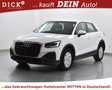 Audi Q2 35d Quatt S-Tr. LED+KLIMAUT+HIFI+APS+DAB+ACC Weiß - thumbnail 2