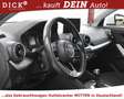 Audi Q2 35d Quatt S-Tr. LED+KLIMAUT+HIFI+APS+DAB+ACC Weiß - thumbnail 10