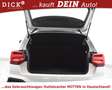 Audi Q2 35d Quatt S-Tr. LED+KLIMAUT+HIFI+APS+DAB+ACC Weiß - thumbnail 8