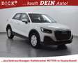 Audi Q2 35d Quatt S-Tr. LED+KLIMAUT+HIFI+APS+DAB+ACC Weiß - thumbnail 1