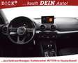 Audi Q2 35d Quatt S-Tr. LED+KLIMAUT+HIFI+APS+DAB+ACC Weiß - thumbnail 15