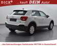 Audi Q2 35d Quatt S-Tr. LED+KLIMAUT+HIFI+APS+DAB+ACC Weiß - thumbnail 4