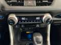 Toyota RAV 4 Style Plus 2.5 2WD Blanc - thumbnail 19
