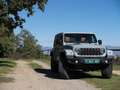 Jeep Wrangler JK Edition Wrangler Unlimited 3.6 JK Edition Aut. Verde - thumbnail 9