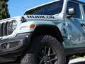 Jeep Wrangler JK Edition Wrangler Unlimited 3.6 JK Edition Aut. Verde - thumbnail 6