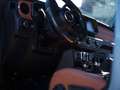 Jeep Wrangler JK Edition Wrangler Unlimited 3.6 JK Edition Aut. Verde - thumbnail 22