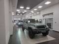 Jeep Wrangler JK Edition Wrangler Unlimited 3.6 JK Edition Aut. Verde - thumbnail 28