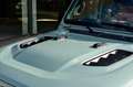Jeep Wrangler JK Edition Wrangler Unlimited 3.6 JK Edition Aut. Verde - thumbnail 20