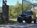 Jeep Wrangler JK Edition Wrangler Unlimited 3.6 JK Edition Aut. Verde - thumbnail 12