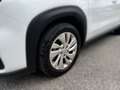 Suzuki S-Cross 1,5 Hybrid 6AGS ALLGRIP shine Blanc - thumbnail 7