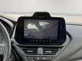 Suzuki S-Cross 1,5 Hybrid 6AGS ALLGRIP shine Blanc - thumbnail 11