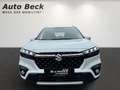 Suzuki S-Cross 1,5 Hybrid 6AGS ALLGRIP shine Blanc - thumbnail 2