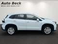 Suzuki S-Cross 1,5 Hybrid 6AGS ALLGRIP shine Blanc - thumbnail 3