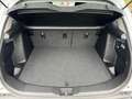 Suzuki S-Cross 1,5 Hybrid 6AGS ALLGRIP shine Blanc - thumbnail 8