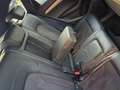 Audi Q5 2.0 TFSI quattro S-Tronic 211 Negro - thumbnail 14