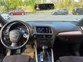 Audi Q5 2.0 TFSI quattro S-Tronic 211 Negro - thumbnail 13