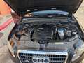 Audi Q5 2.0 TFSI quattro S-Tronic 211 Negro - thumbnail 18