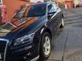 Audi Q5 2.0 TFSI quattro S-Tronic 211 Negro - thumbnail 8