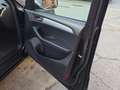 Audi Q5 2.0 TFSI quattro S-Tronic 211 Negro - thumbnail 17