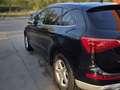 Audi Q5 2.0 TFSI quattro S-Tronic 211 Negro - thumbnail 7