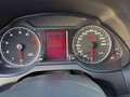 Audi Q5 2.0 TFSI quattro S-Tronic 211 Negro - thumbnail 10
