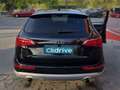 Audi Q5 2.0 TFSI quattro S-Tronic 211 Negro - thumbnail 6