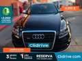 Audi Q5 2.0 TFSI quattro S-Tronic 211 Negro - thumbnail 1