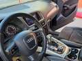 Audi Q5 2.0 TFSI quattro S-Tronic 211 Negro - thumbnail 11