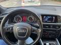 Audi Q5 2.0 TFSI quattro S-Tronic 211 Negro - thumbnail 12