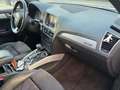Audi Q5 2.0 TFSI quattro S-Tronic 211 Negro - thumbnail 9