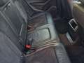 Audi Q5 2.0 TFSI quattro S-Tronic 211 Negro - thumbnail 15