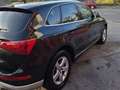 Audi Q5 2.0 TFSI quattro S-Tronic 211 Negro - thumbnail 5