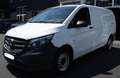 Mercedes-Benz Vito 110 CDI PL Bianco - thumbnail 3