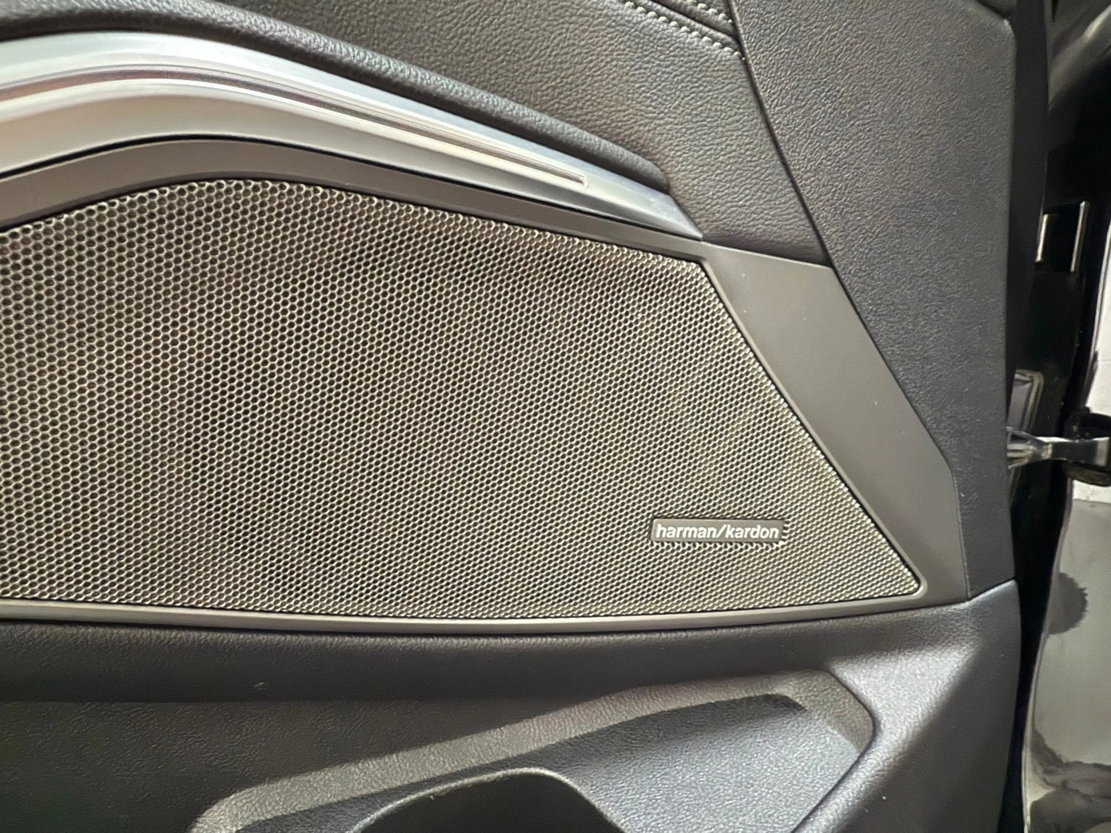 BMW 330 3-serie 330i M Pakket Pano H&K 360Cam BlindSpot De — photo 9