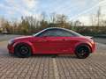 Audi TT Coupe 1.8 T Roşu - thumbnail 3