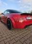 Audi TT Coupe 1.8 T Roşu - thumbnail 4