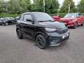Ligier JS 50 SELECT REVO+ Diesel +Servo LAGER-AKTION *Autofa... Schwarz - thumbnail 1