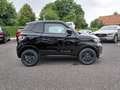 Ligier JS 50 SELECT REVO+ Diesel +Servo LAGER-AKTION *Autofa... Schwarz - thumbnail 7