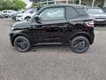 Ligier JS 50 SELECT REVO+ Diesel +Servo LAGER-AKTION *Autofa... Schwarz - thumbnail 9