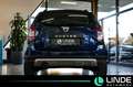 Dacia Duster Prestige 4x2 |NAVI|RFK|PDC|LEDER|16 ALU Blau - thumbnail 6