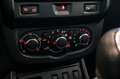 Dacia Duster Prestige 4x2 |NAVI|RFK|PDC|LEDER|16 ALU Blau - thumbnail 19