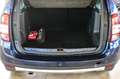 Dacia Duster Prestige 4x2 |NAVI|RFK|PDC|LEDER|16 ALU Blau - thumbnail 7