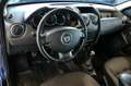 Dacia Duster Prestige 4x2 |NAVI|RFK|PDC|LEDER|16 ALU Blau - thumbnail 11